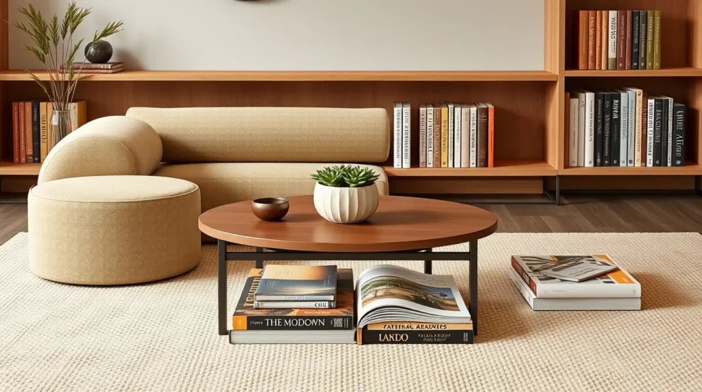 The Best Places to Buy Stylish Coffee Table Books 2025