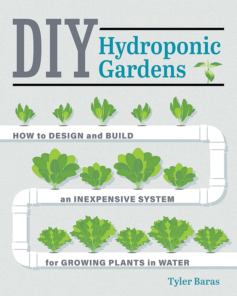 Diy Landscape Plant Research Booklet Ideas 7Th Grade Ag: Creative Tips