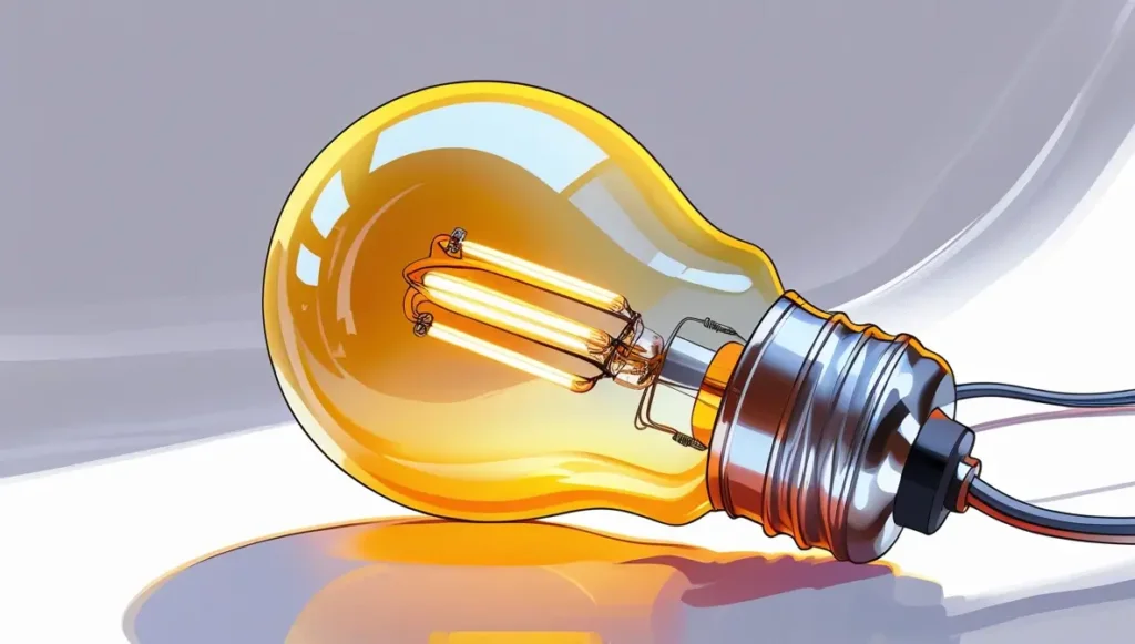 Introduction To Halogen Light Bulbs