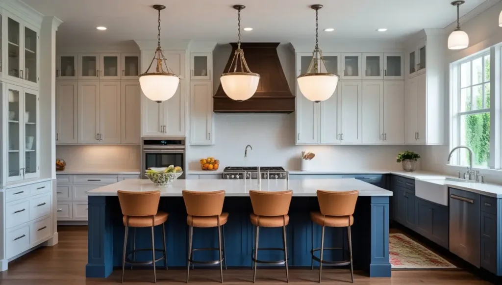 Pendant Lights Essential Installation Tips