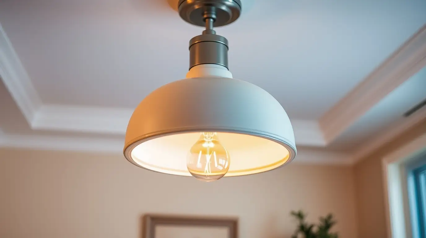 Top 5 Best Low Voltage Lighting Fixtures Indoor Transform Your Space with Elegance