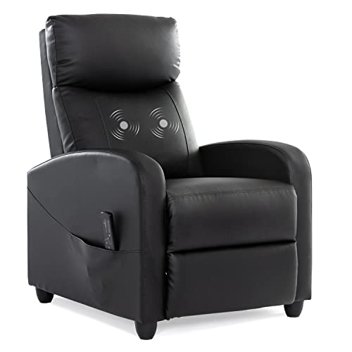 Best Living Room Chair for Arthritis