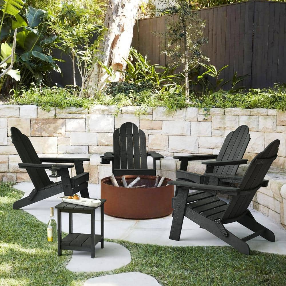 Fire Pit Chairs