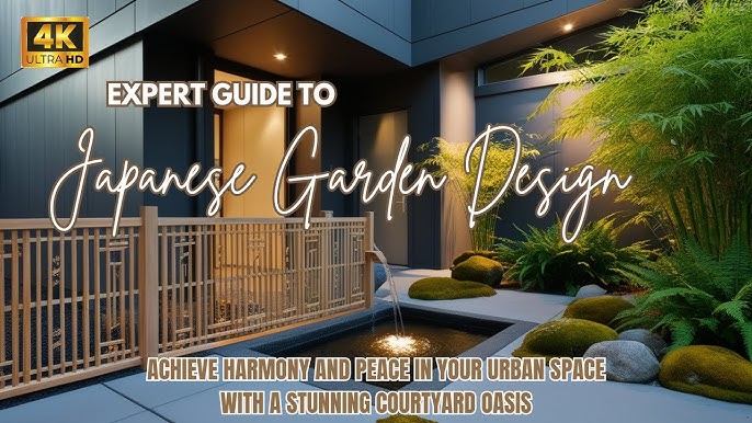 How to Design a Garden: Expert Tips for Stunning Outdoor Spaces