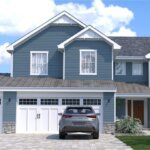 How to Design Exterior of Home