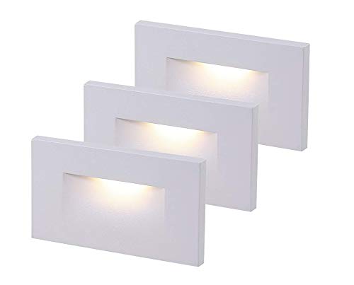 Led Step Lighting Indoor