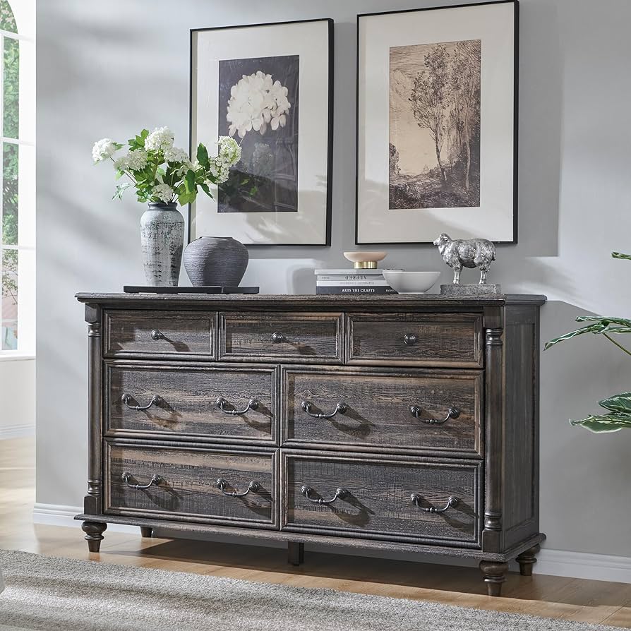 Living Room Chests Furniture