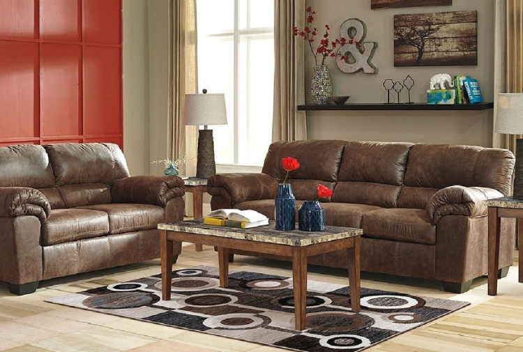 Living Room Furniture Sets Clearance