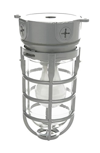 Maritime Outdoor Lighting