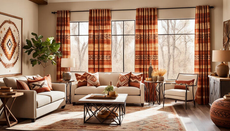 Rustic House Los Altos: Ultimate Guide to Cozy Living