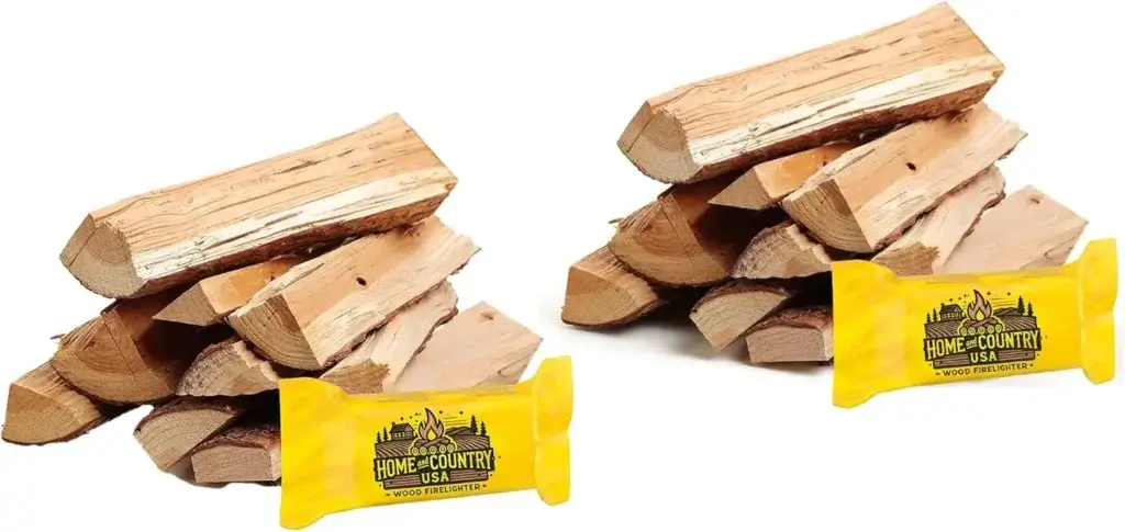 Hardwood