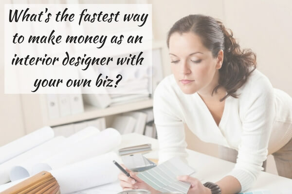 Can Interior Designers Make Good Money? Discover the Truth
