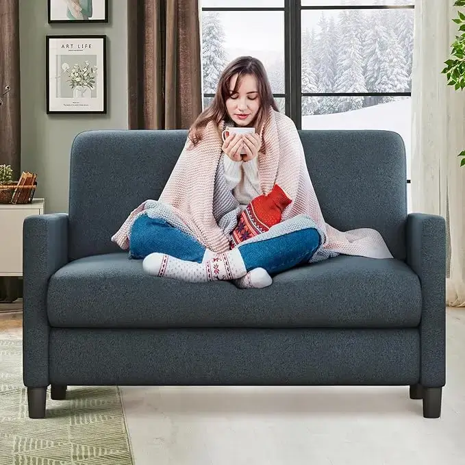 Loveseat Sofa