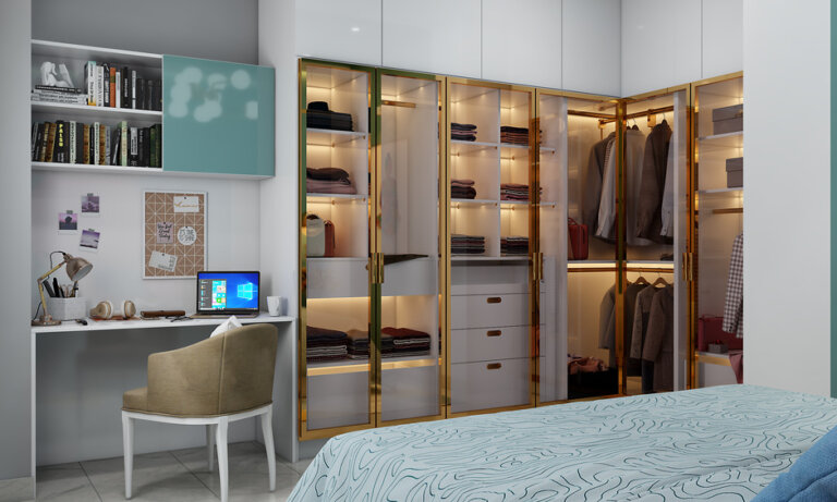 5 Bedroom Modular Home Floor Plans: Ultimate Space Solutions