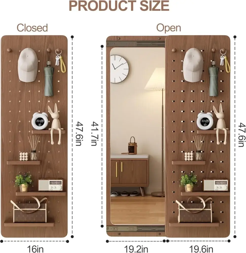 Bedroom Uses and Styling Tips