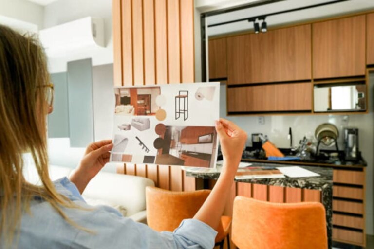 Ai Kitchen Design: Revolutionizing Culinary Spaces