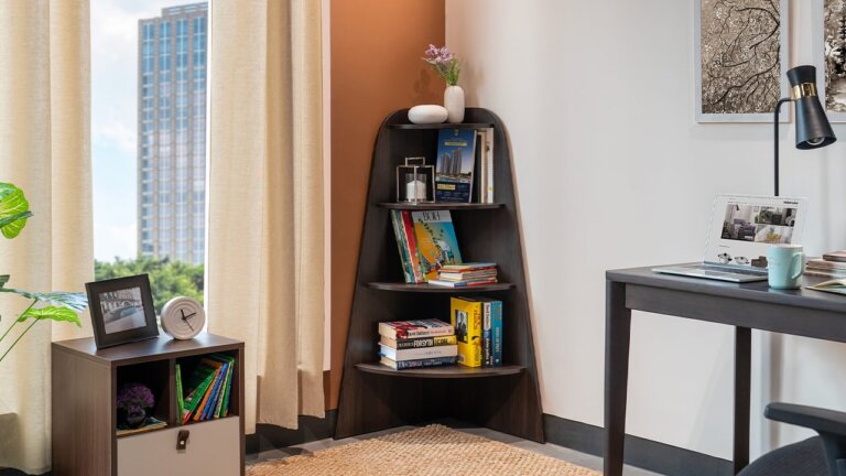 How to Design Modular Homes: A Step-by-Step Guide