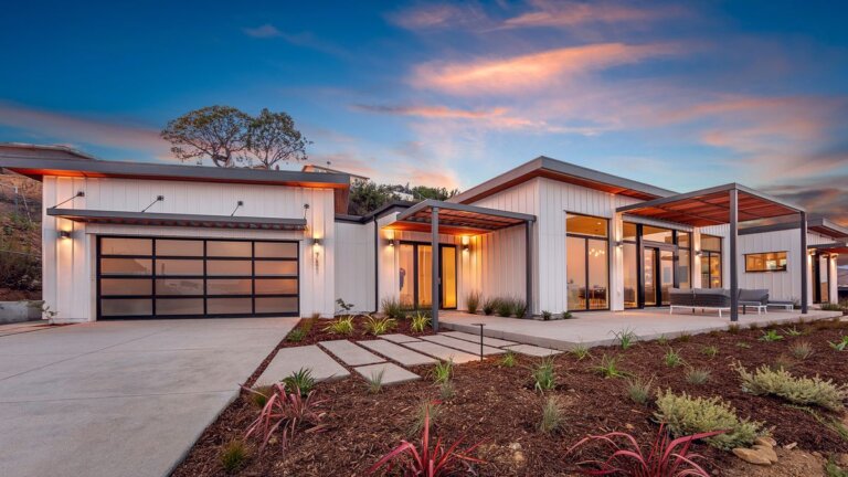 Modular Homes Cost: Affordable Luxury Explained
