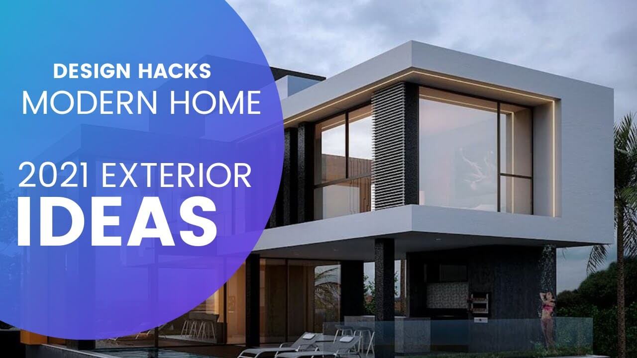 How to Make Exterior House Design: Transform Your Home's Curb Appeal